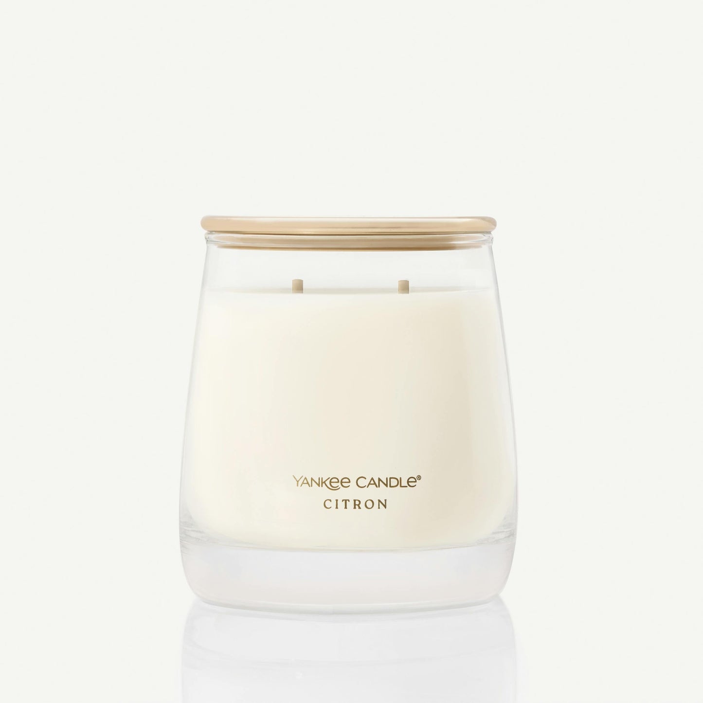 Citron FTT1