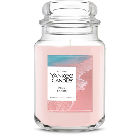 Pink Sands™ X6QT