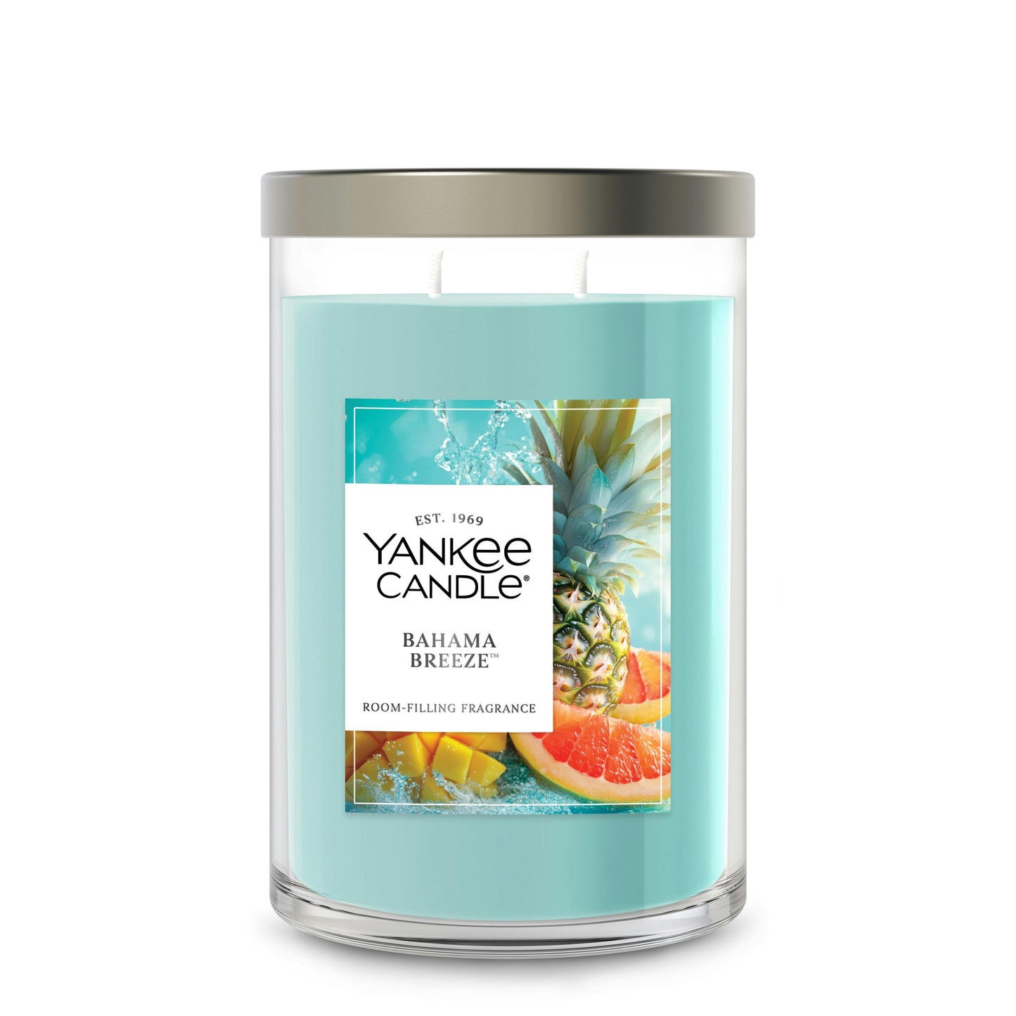 Bahama Breeze™ 5DAP