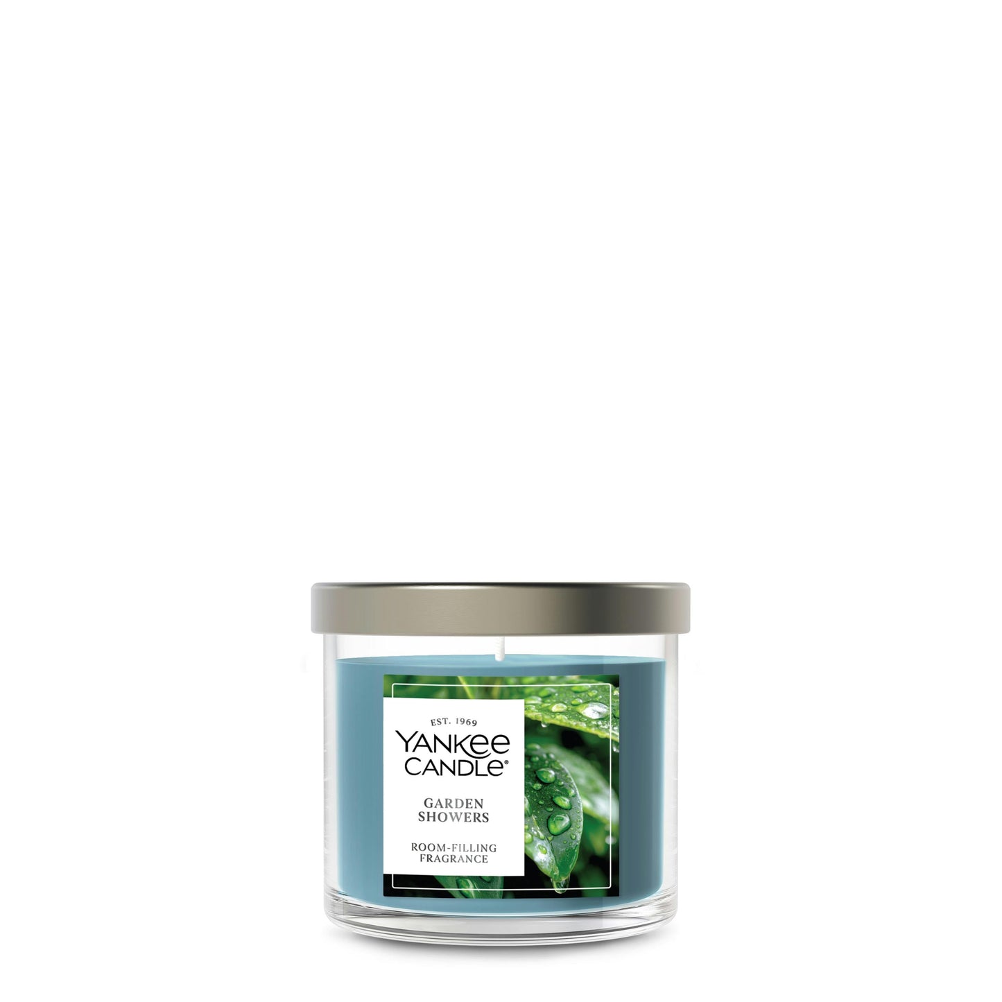 Garden Showers 4VQF