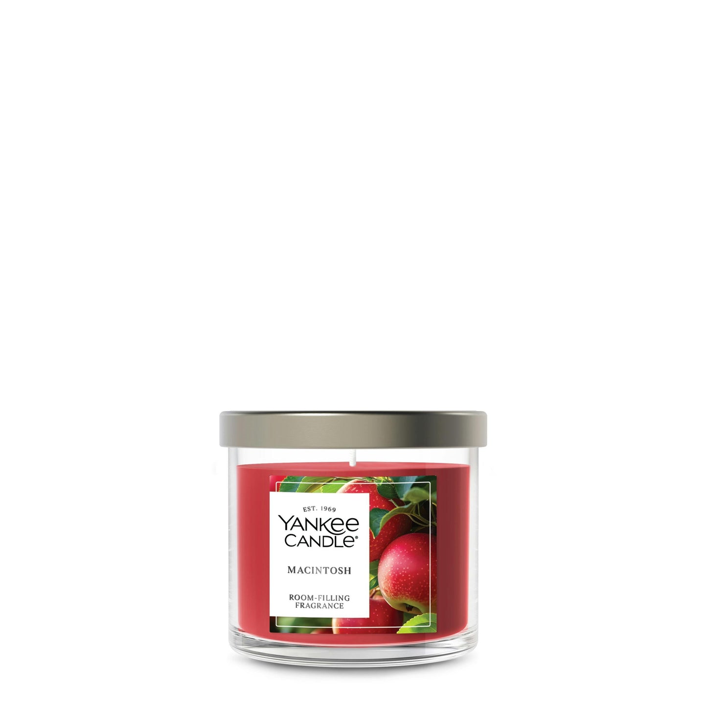 Macintosh KHCG