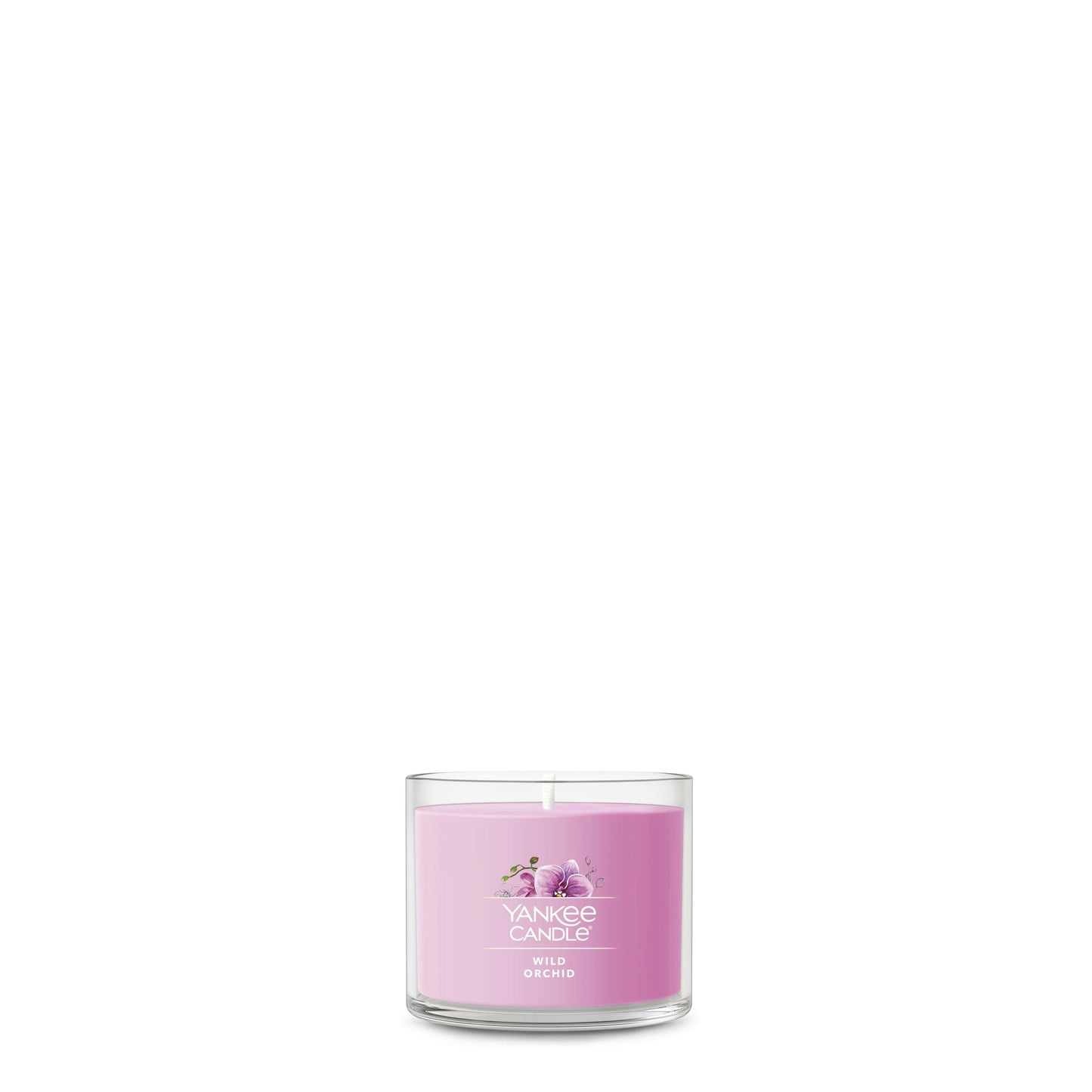 Wild Orchid K0JQ