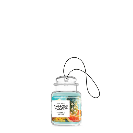 Bahama Breeze™ DM42