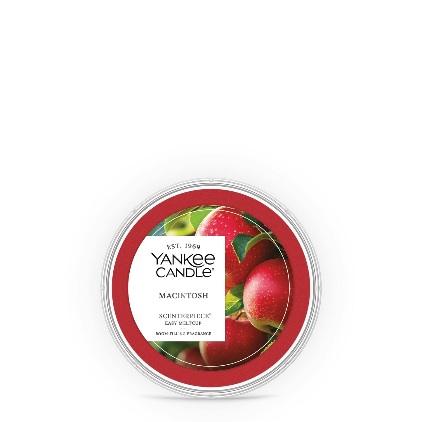 Macintosh 4GI4
