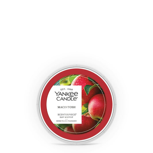 Macintosh 4GI4