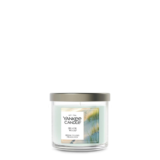Beach Walk® F2YD