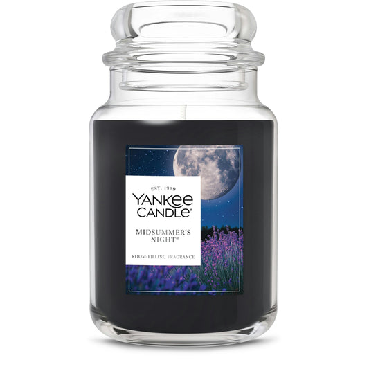 MidSummer's Night® YIZK