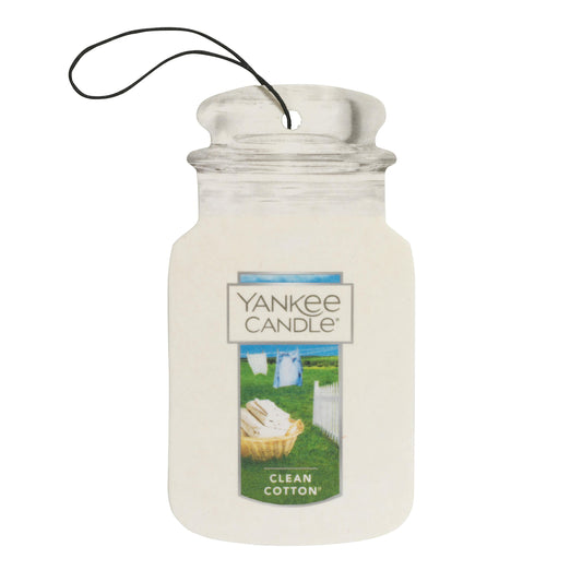 Clean Cotton® 374W