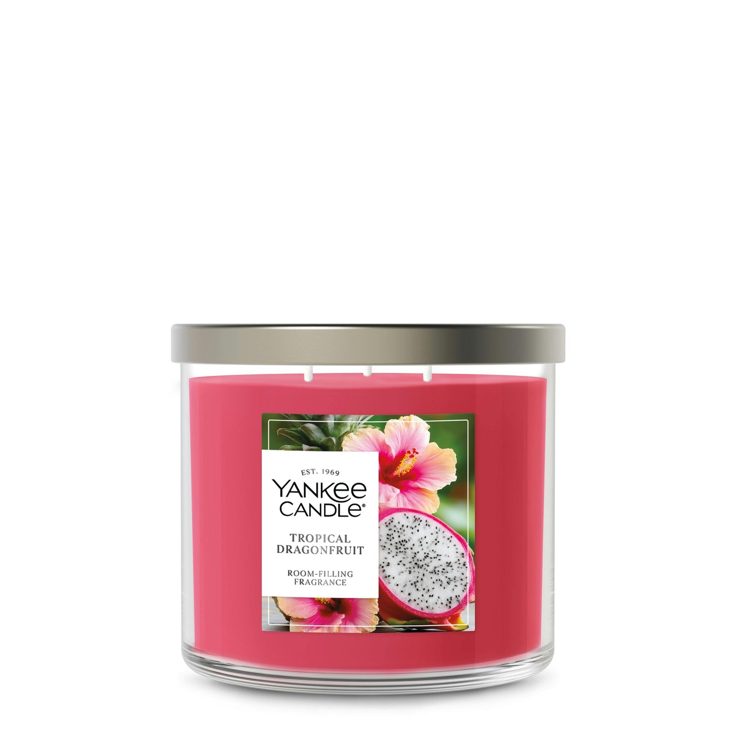 Tropical Dragonfruit PLMO