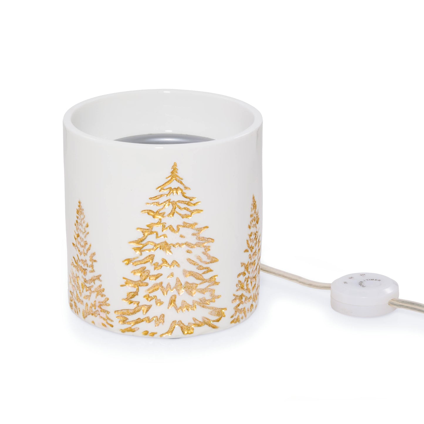 Gold Trees ALHN