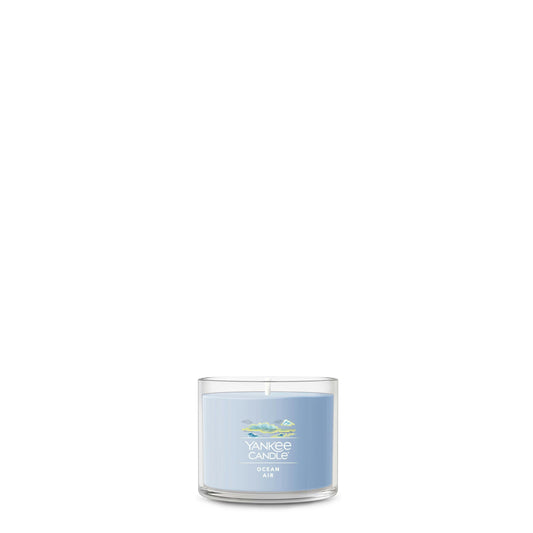 Ocean Air 68WM