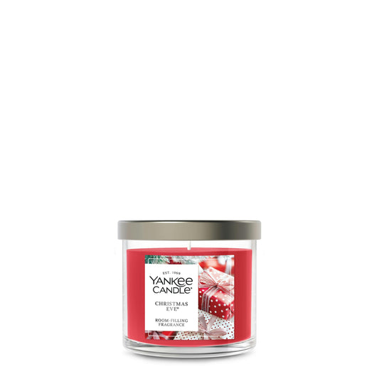 Christmas Eve® LC4W